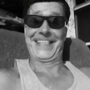 Meet your Posher, Scott